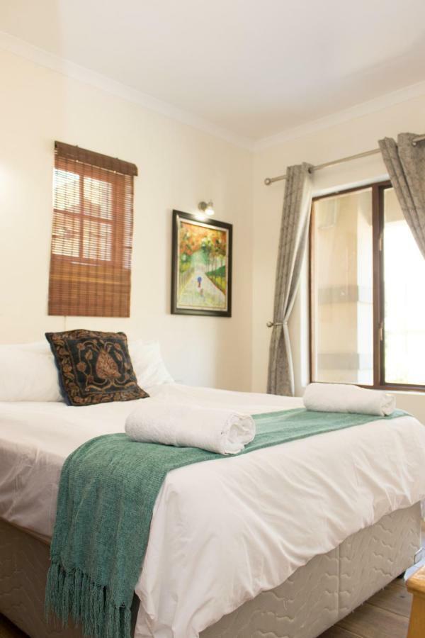 Hotel The Three Countries Estate Benoni Exterior foto